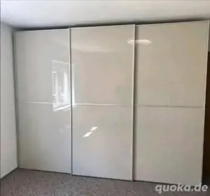 Neu Schrank