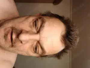 Ich Blase sehr gerne 