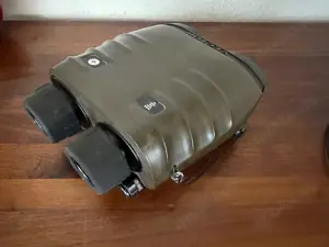 Vectronix Vector 21 Fernglas Rangefinder