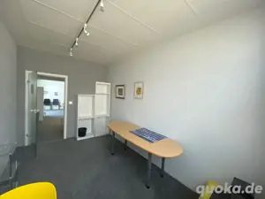 Büro  Bild 3