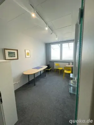 Büro  Bild 4
