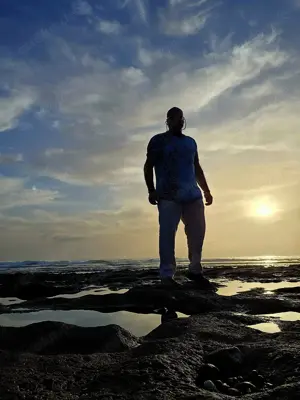 Frau bis 60 Jahre im Raum KA, PF, CW 