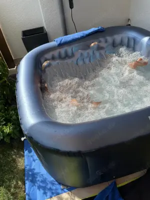 Whirlpool Comfort  verkaufen