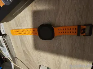 Samsung Galaxy Watch Ultra L705 47mm Smartwatch Bild 7