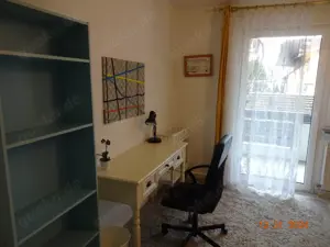 1 möbl. Zimmer oder mehrere in WG (Wohngemeinschaft) Stuttgart-Obertürkheim ab 20.5.25 zu vermieten 