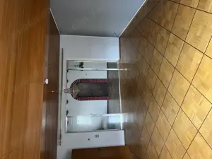 Wohnhaus zu vermieten in 55278 Eimsheim Bild 8