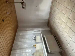 Wohnhaus zu vermieten in 55278 Eimsheim Bild 9