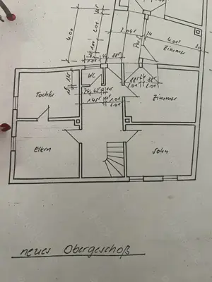 Wohnhaus zu vermieten in 55278 Eimsheim Bild 6