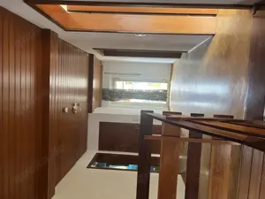 Wohnhaus zu vermieten in 55278 Eimsheim Bild 10