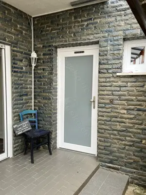 Wohnhaus zu vermieten in 55278 Eimsheim Bild 4