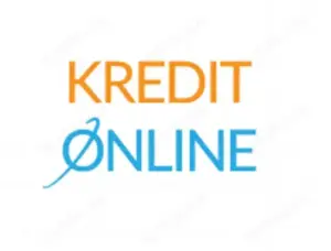 Privater Sponsor für alle Ihre Bedürfnisse!