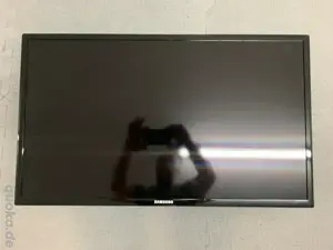 Samsung Monitor LH32E