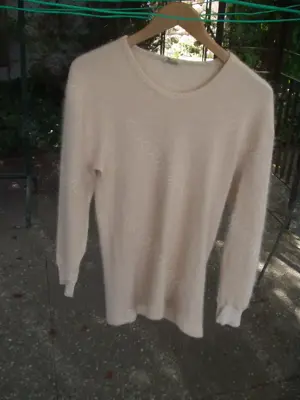 Medima Angora Unterhemd Bild 3