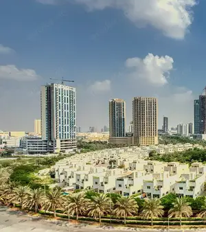    steuerfrei - investition mit golden visa   in dubai    