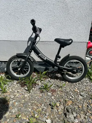 Kinder  Laufrad 