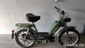 Herkules Prima 5