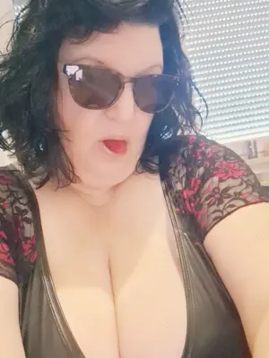 Hey Schatz, Super SQUIRTING Erlebnis Bild 2