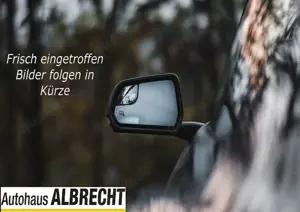 Renault Twingo EQUILIB E-TECH 100% el.