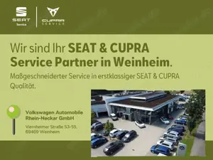 Volkswagen T-Roc Bild 4