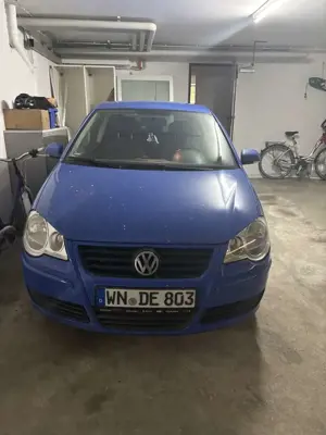 Volkswagen Golf 1.2 TSI MATCH