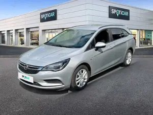 Opel Astra 1.0 Turbo Start/Stop Sports Tourer Edition