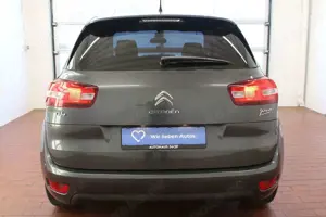 Citroen C4 Picasso Selection virt. Cockpit Bild 5