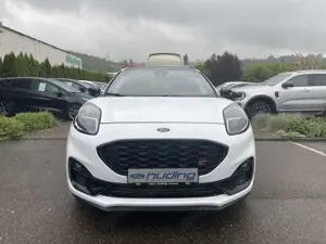 Ford Puma 1.5 EcoBoost ST X BLIS/RFK/LED/el.Heckklappe Bild 3