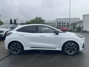 Ford Puma 1.5 EcoBoost ST X BLIS/RFK/LED/el.Heckklappe Bild 5