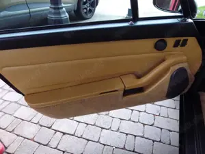 Porsche 993 Bild 5
