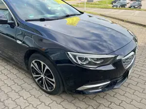 Opel Insignia Ultimate