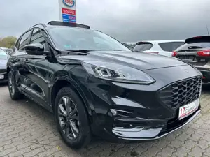 Ford Kuga Plug-In Hybrid ST-Line X*LED*PANO*HEADUP*