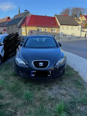 SEAT Leon Leon 1.6 16V Torro