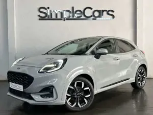 Ford Puma ST-Line *Virtual*Key-Less*Bi-LED*