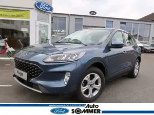 Ford Kuga Cool  Connect