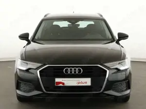 Audi A6 Avant 35 TDI S tronic Bild 3