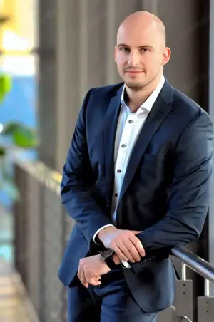 Ihr kreativer mobiler Fotograf in Ihrer Region