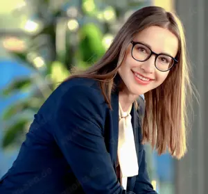 Ihr kreativer mobiler Fotograf in Ihrer Region