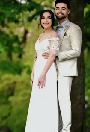 Mobiler Fotograf in Ihrer Region   kreativ & persönlich