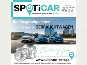 Peugeot 308 GT PureTech 130 EAT8