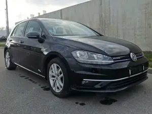 Volkswagen Golf Golf 1.5 TSI ACT OPF BlueMotion Highline