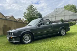 BMW 325 325i  Cabrio