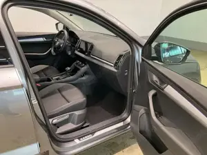 Skoda Karoq 1.5 TSI ACT Tour  Bild 5