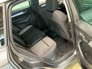 Skoda Karoq 1.5 TSI ACT Tour  Bild 6