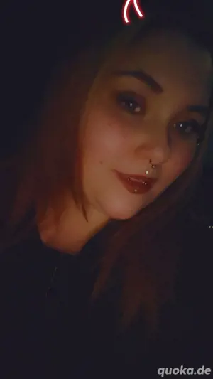 treffen zum sex