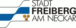 Pädagogische Fachkräfte (m w d)