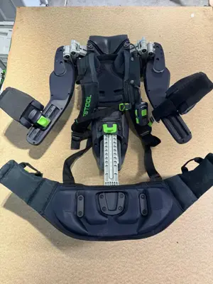 Festool Exoskelett EXO Bild 2
