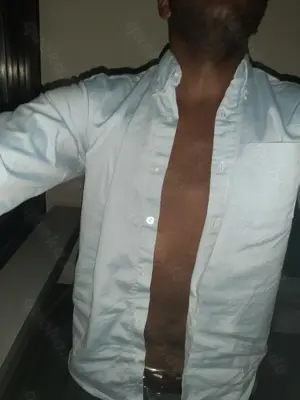 Heißer young BBC guy mit geilen Masturbationvideos and Photos zum Verkauf 