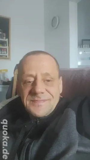 Suche frau hier in Rostock 