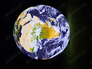 ...mal 1 Tag raus   Tagesausflug