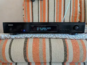 Denon TU-1500AE